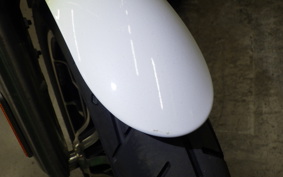 HARLEY FXLR1750 2020