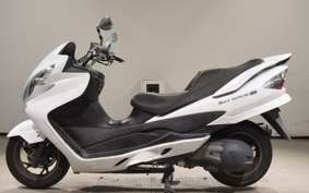 SUZUKI SKYWAVE 250 (Burgman 250) SS 2 CJ46A