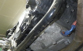 YAMAHA XJR1300 2002 RP03J