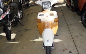 YAMAHA ﾍﾞﾙｰｶﾞ50 5G6