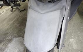 YAMAHA X-MAX 250 A 2002 SG42J