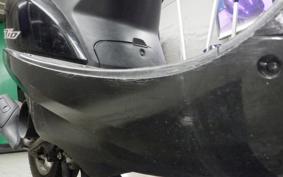 HONDA DIO Gen.6 2023 AF68