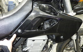 SUZUKI 250SB 2023 LX250L