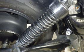 KAWASAKI ELIMINATOR 250 V 2024 VN250A