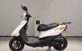 YAMAHA JOG Delux 1992 SA39J