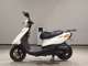 Фото Yamaha JOG Delux 1992 с японского аукциона