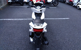 HONDA PCX 150 KF18