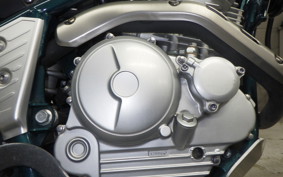 YAMAHA SEROW 250 Gen.3 2022 DG31J