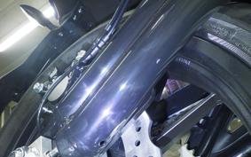 HARLEY X350 2026