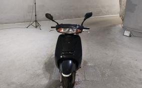 HONDA LEAD 100 JF06