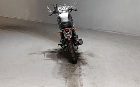 HONDA GB400 NC20