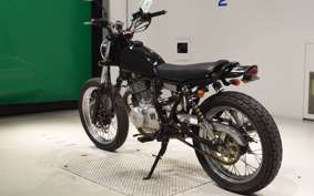 SUZUKI GRASS TRACKER Bigboy 2019 NJ4BA