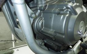 HONDA CRH250L 2025 MD38