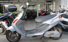 YAMAHA AXIS 100 SB06J