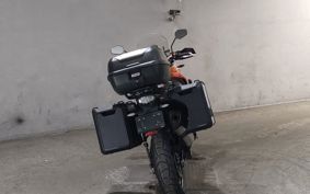 KTM 1190 ADVENTURE V1940