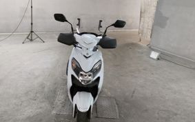 SUZUKI SU WISH LTD DV12B