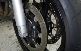 SUZUKI GSR400 A GK7DA