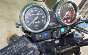 KAWASAKI ZRX1100 Gen.2 1999 ZRT10C
