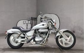 HONDA MAGNA 250 MC29