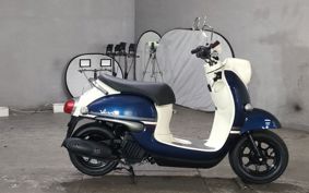 YAMAHA VINO AY02
