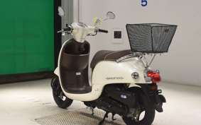 HONDA GIORNO 2 AF70