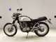 Фото Honda GB250 CLUBMAN Gen.5 1996 с японского аукциона