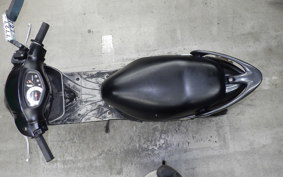 SUZUKI ADDRESS V125 G 2018 CF46A