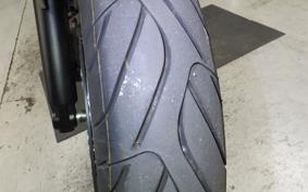 SUZUKI SV650 X A 2024 VP55E