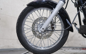 YAMAHA DRAGSTAR 250 VG05J