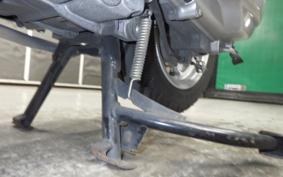 HONDA LEAD 125 2026 JF45