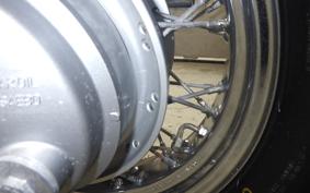 HONDA SHADOW 750 Gen. 3 2012 RC50