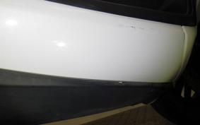 YAMAHA MAJESTY 250 Gen.4 SG20J