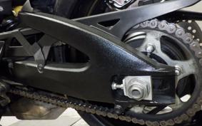 SUZUKI GSX-S1000F 2017 GT79B