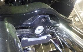 HARLEY FLTRT1870 2026