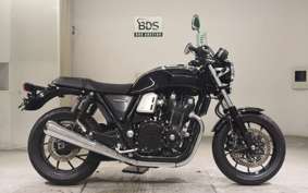 HONDA CB1100RS 2020