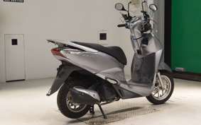 HONDA LEAD 125 2005 JF45