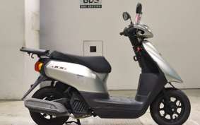 YAMAHA JOG-7 AY01