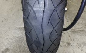 YAMAHA VINO 50 Gen.4 AY02