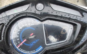 YAMAHA CYGNUS125XSR SE44J