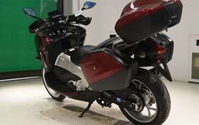 HONDA INTEGRA700 RC62
