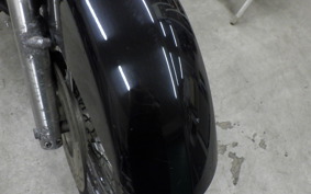 HONDA SHADOW 750 Gen. 3 2009 RC50
