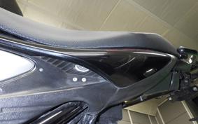 SUZUKI GLADIUS 2013 VK58A