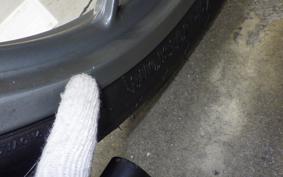 BMW F750GS PREMIUM LINE 2018