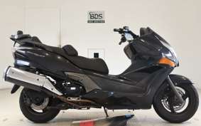 HONDA SILVER WING 400 GT Type 2009 NF03