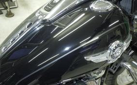 HARLEY FLBS 1870 2021