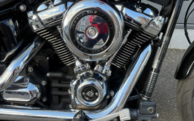 HARLEY HARLEY FXLR1340 2018 YNJ