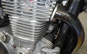 YAMAHA XJR1300 1998 RP01J
