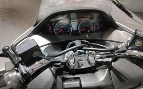 SUZUKI SKYWAVE 250S CJ46A