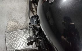 YAMAHA DRAGSTAR 400 1996 4TR