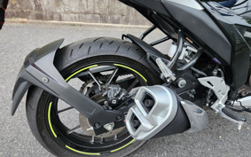 YAMAHA YZF-R6 2006 RJ12